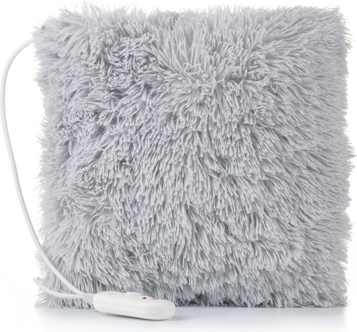 Produktbild Camry CR 7428 Heizdecke Elektrischer Bettwärmer