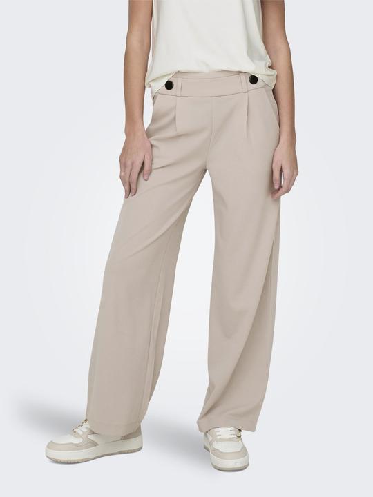 Produktbild JdY Weit geschnittene Hose (30)