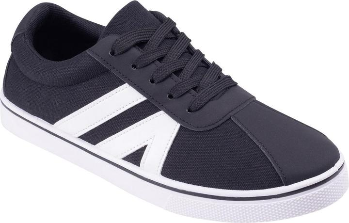 Produktbild Mares Loster II Teen Sneaker