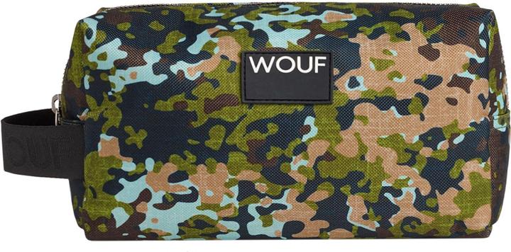 Produktbild Wouf Kulturbeutel 22 cm (2 l)