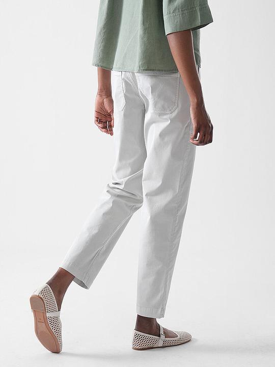 Immagine prodotto Opus Lisana Cool (Banda radio 38 (2600 MHz))