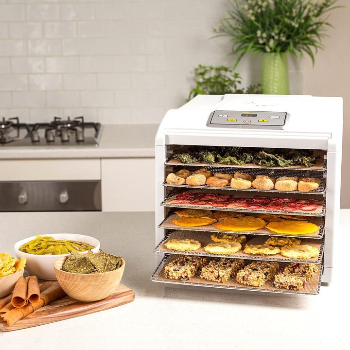 Produktbild Bio Chef Arizona Sol