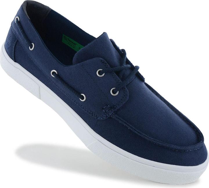 Produktbild Timberland Union Wharf 2 (45)