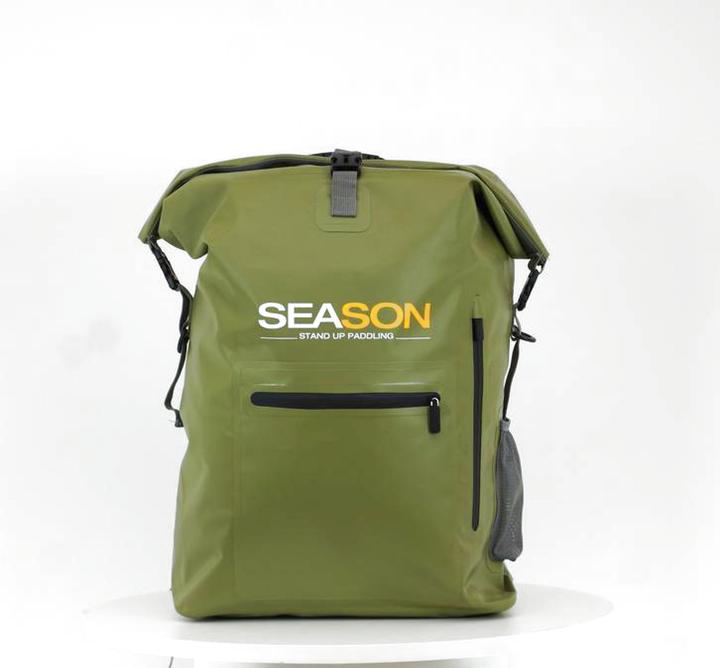 Produktbild Season Smart Pack (35 l)