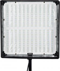Immagine prodotto Amaran F22C (Apparecchio di illuminazione a superficie)