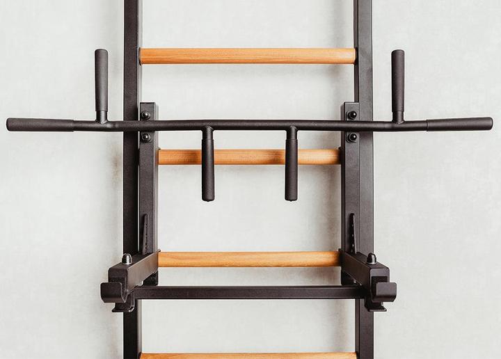 Immagine prodotto BenchK Barre a muro 231W