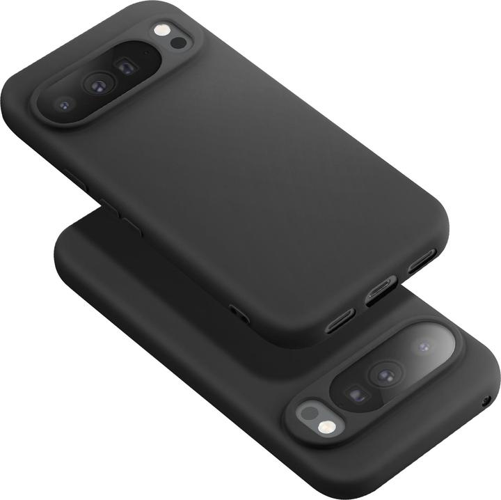 Produktbild Avizar Google Pixel 10 Pro XL Hülle Slim (Google Pixel 10 Pro XL)