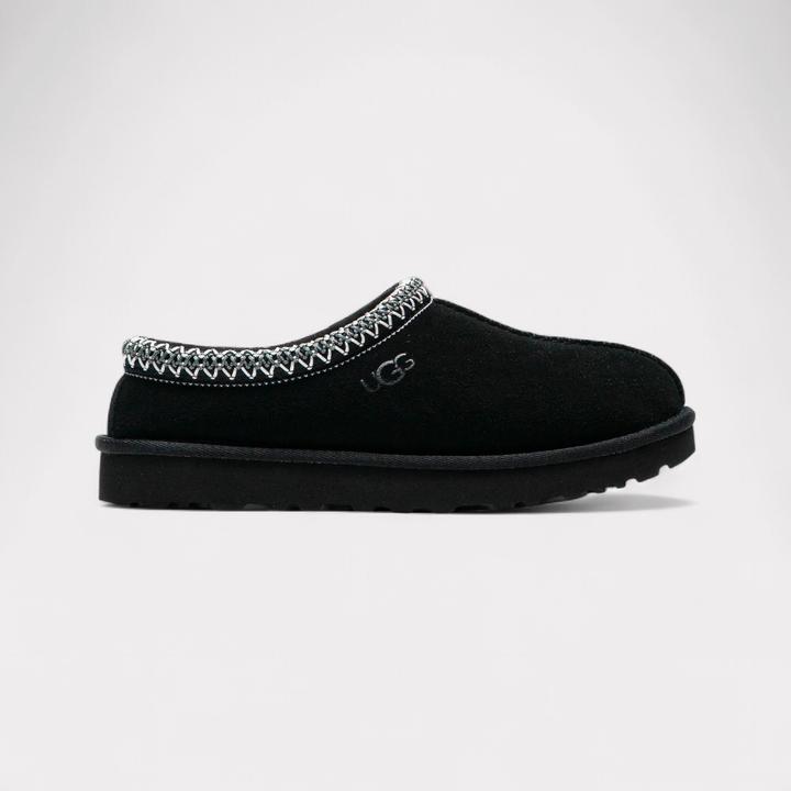 Actual product image Ugg Tasman II (39)