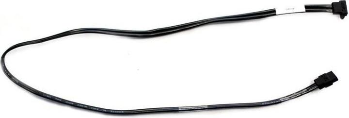 Image du produit HP Câble de données pour lecteur optique SATA