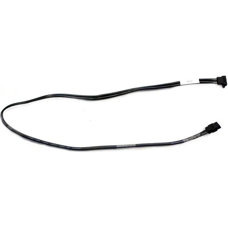 HP SATA optical drive data cable, Interne Kabel (PC)