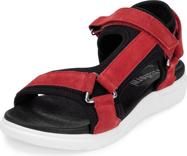Actual product image Vitaform Sandal Supersoft (40)