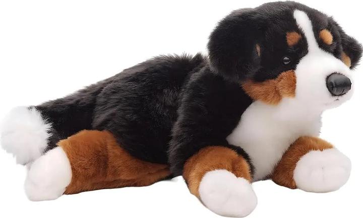 Image du produit Uniring Bouvier bernois (39 cm)