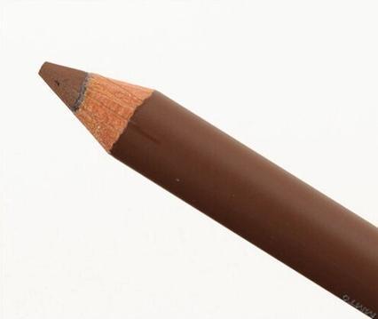 Produktbild MAC Cosmetics Veluxe Brow Liner (Deep Brunette)