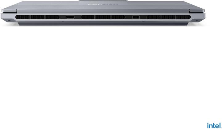 Produktbild Lenovo ThinkBook 16p Gen 6 (16", Intel Core Ultra 9 275HX, 32 GB, 1000 GB, DE)