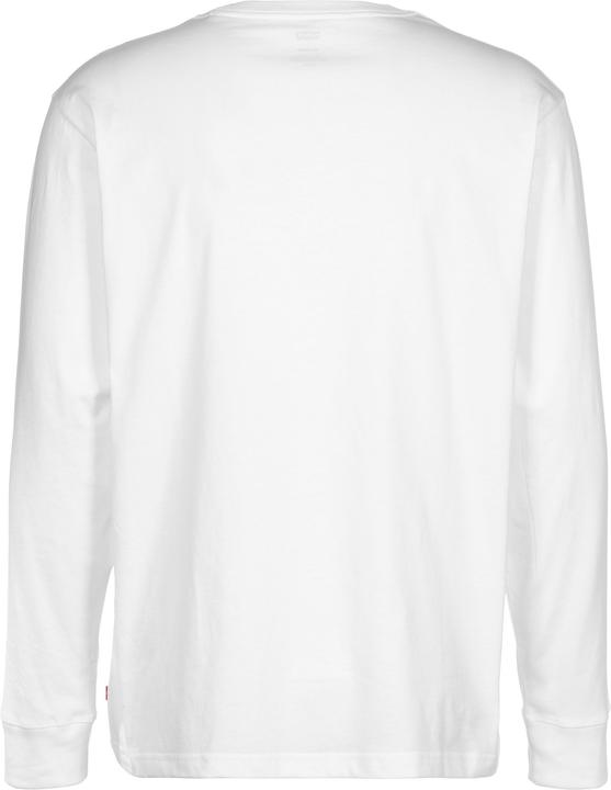 Image du produit Levis Détendu Graphic Longsleeve - 64313 (S)