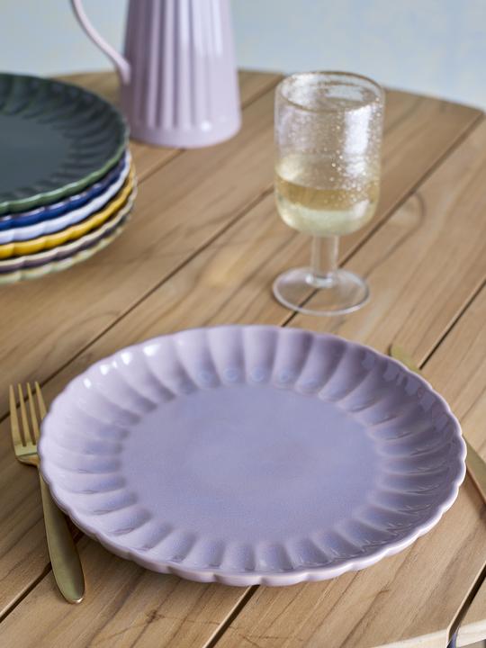 Produktbild Bloomingville Latina (6 x, 27 cm)