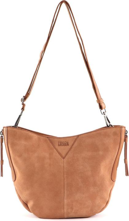 croccante al caramello