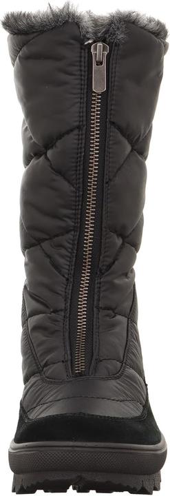 Image du produit Legero Bottes NOVARA (37)