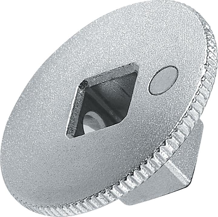 Image du produit Facom Cliquet réversible (3/8")