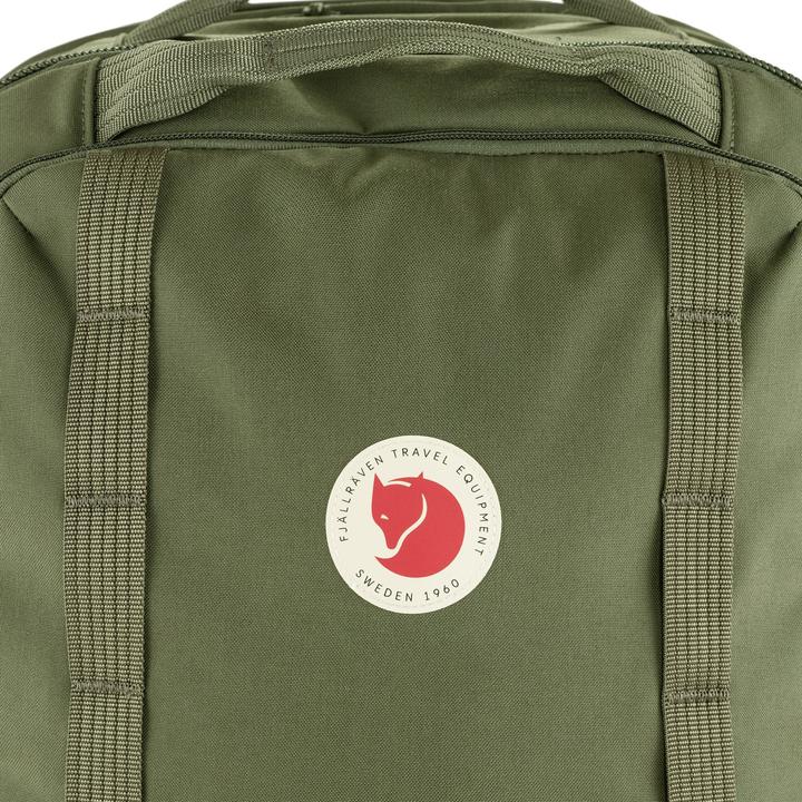 Actual product image Fjällräven Färden Carry-On Pack (42 l)