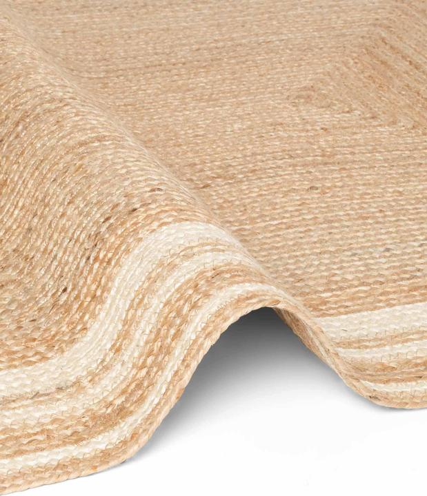 Produktbild Hanse Home Jutta (150 x 80 cm)