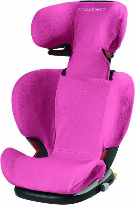 Produktbild Maxi-Cosi Rodifix Airprotect