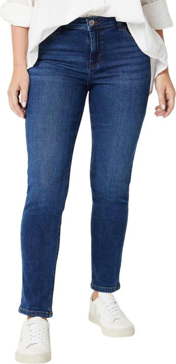 Produktbild Dorothy Perkins Comfort Jeans (44)