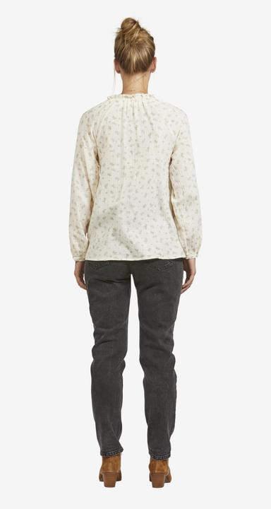 Actual product image Vertbaudet Jeans (40)