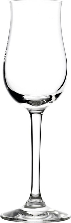 Actual product image Stölzle Bar&Liqueur distillate 104ml h:169mm (1.04 dl)