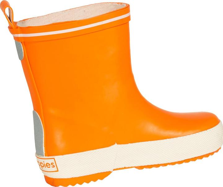 Actual product image Druppies ® Regenstiefel Kinderstiefel (29)