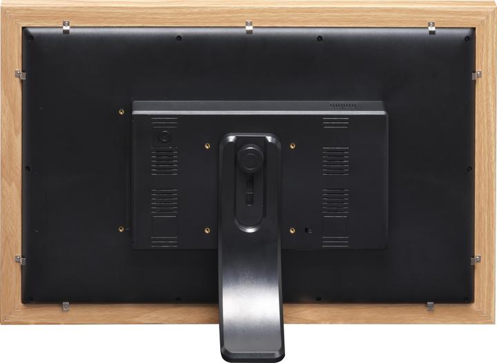 Produktbild Denver PFF-2162LW (21.50", 1920 x 1080 Pixel)