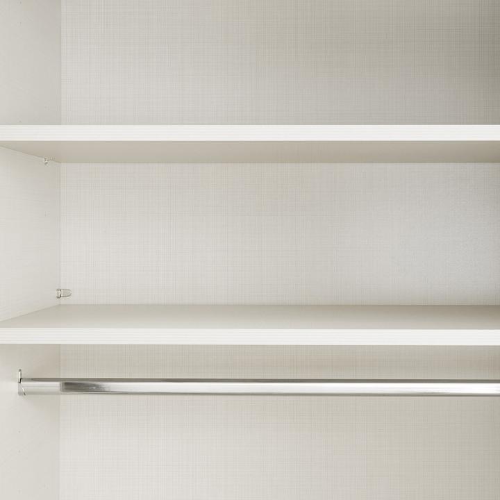 Image du produit Moderano Primo (249 x 222 cm)