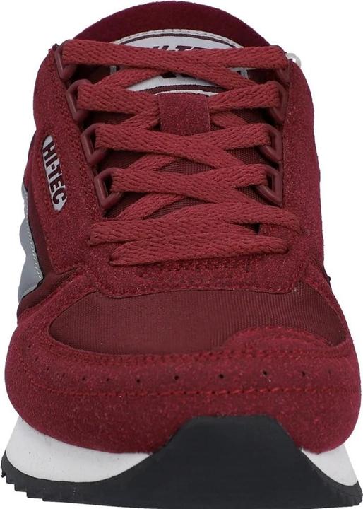 Image du produit Hi-Tec - Baskets SILVER SHADOW - Homme (40.5)