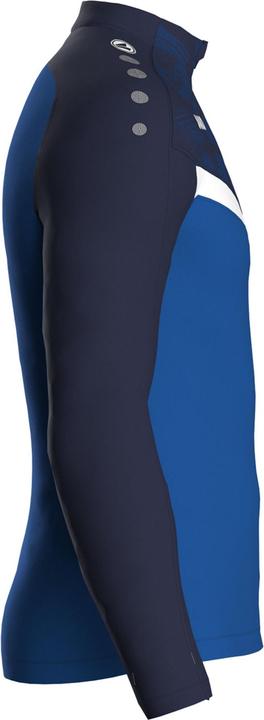 Produktbild JAKO Ziptop Iconic (L)