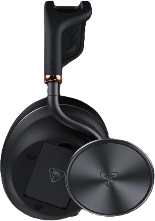 Produktbild Turtle Beach STEHLT PRO II - Headset (Kabellos)