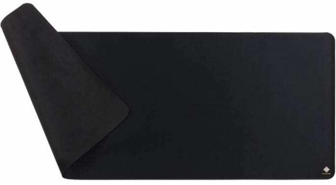 Image du produit Deltaco Gaming Extrabred GAM-006 (Large)