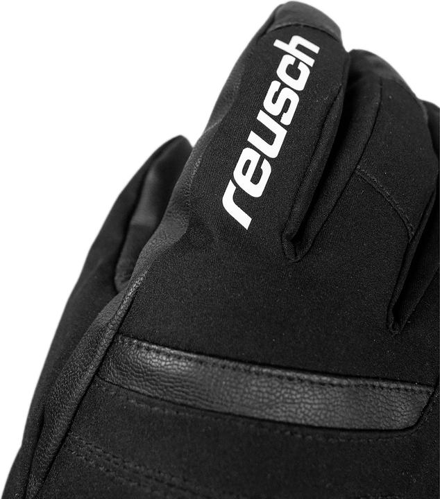 Immagine prodotto Reusch Booster GORE-TEX (8.5)