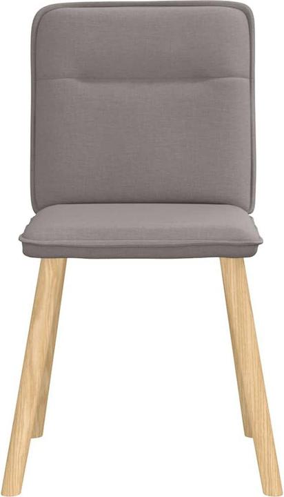 Actual product image vidaXL Marillin