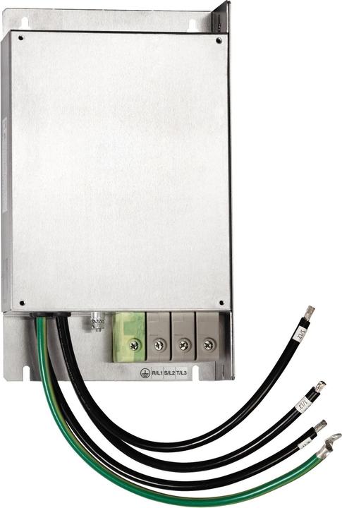 Produktbild Schneider Electric EMC Filter 15A 3-phase