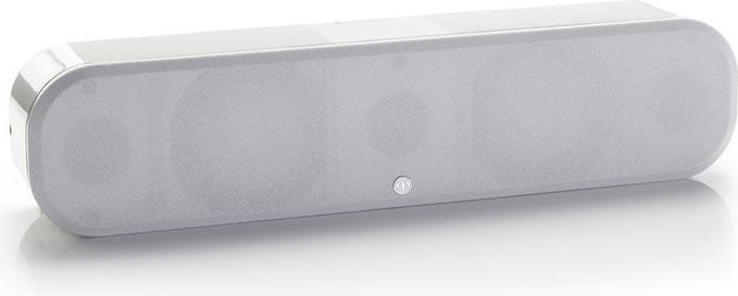 Produktbild Monitor Audio Audio Apex A40 - Center Luidspreker - Wit (1 Stk., 50 W)