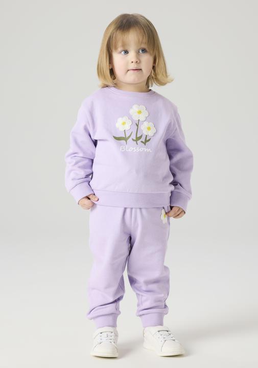 Actual product image Name it Regular Fit Sweatshirt (98)