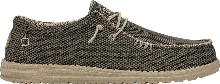 Image du produit Hey Dude Mocassins WALLY BRAIDED (41)