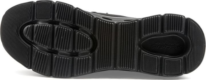 Image du produit Skechers Glide Step Pro (40)