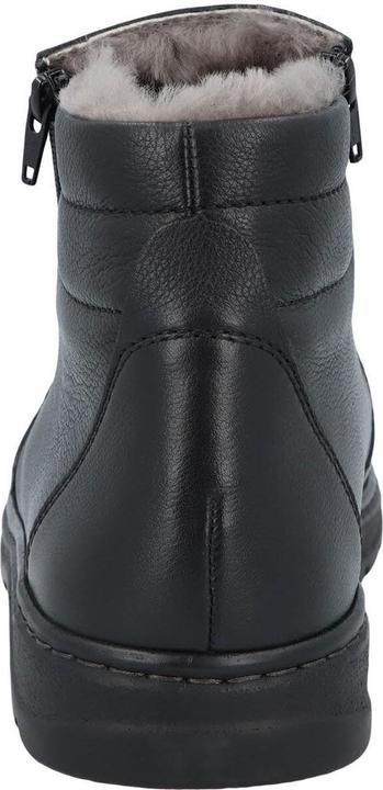 Image du produit Natura (47)