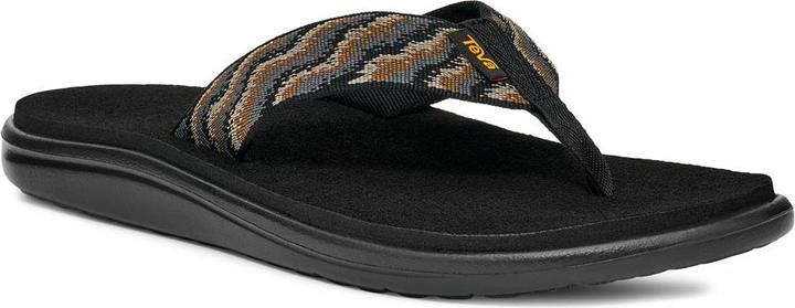 Produktbild Teva Voya Flip (44.5)