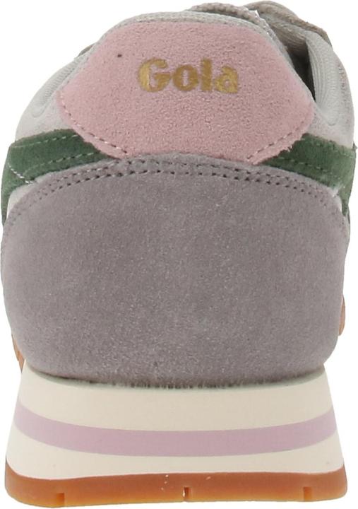 Produktbild Gola Daytona Blaze (38)