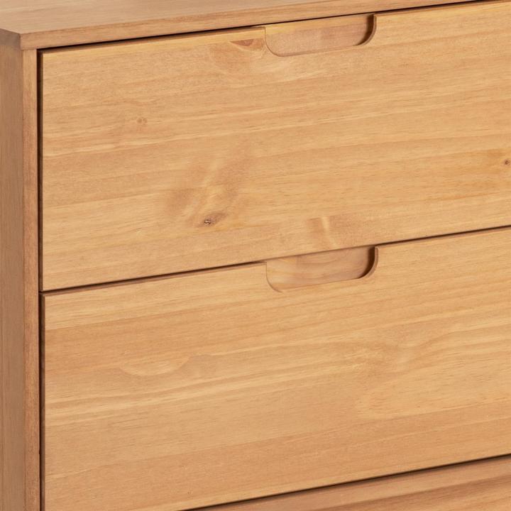 Produktbild IDIMEX Tivoli (145 x 41 x 75 cm)