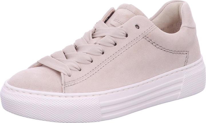 Image du produit Gabor 86.460.13 Shoes (41)