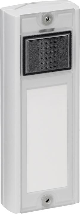 Grothe Funkklingel Sender 43441