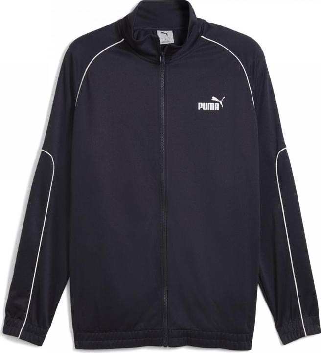Actual product image Puma SPORT Poly Track Jacket (M)